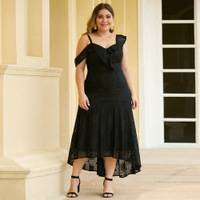 uploads/erp/collection/images/Women Clothing/Dilameng/XU0375399/img_b/img_b_XU0375399_2_8bHj1ODzrPVmTQMOzd5kVnLu9Zbcb-B9